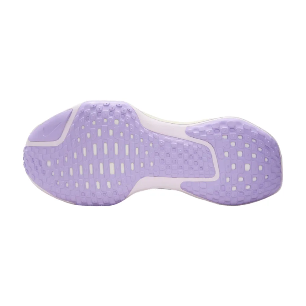 Nike Invincible 3 DR2660-500 / lila