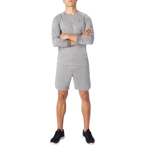 HERREN LANGARMSHIRT MARLEN II