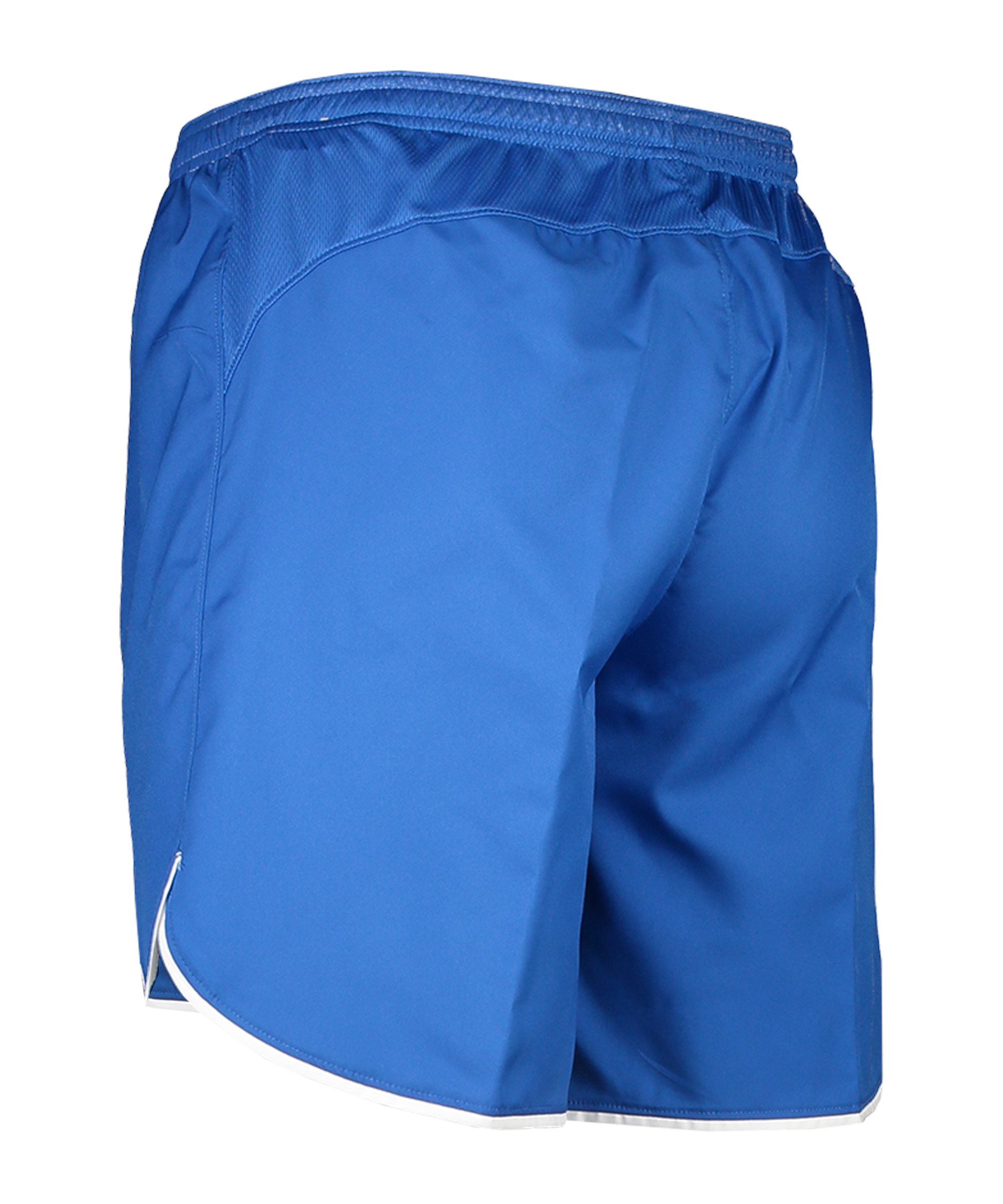 Nike Sporthose Laser V Woven Short Kids