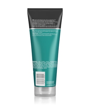 JOHN FRIEDA Volume Lift Conditioner-250 ml