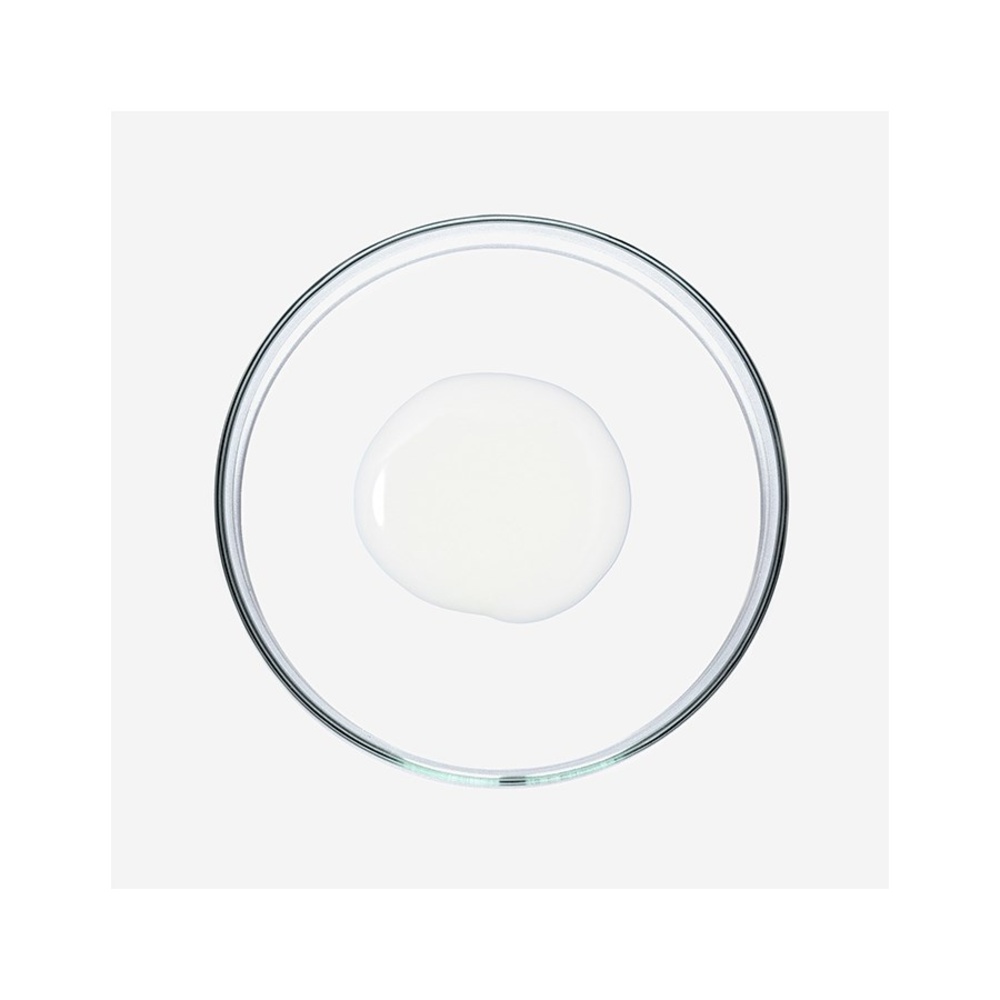 Sober After Shave Repair Fluid Après-rasage