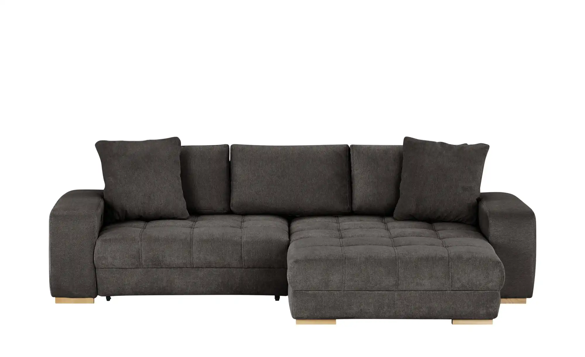 bobb Ecksofa Caro