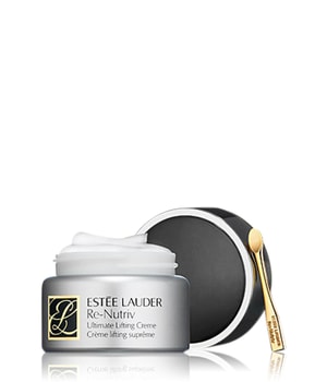 ESTÉE LAUDER Re-Nutriv Ultimate Lift Age-Correcting Gesichtscreme-50 ml