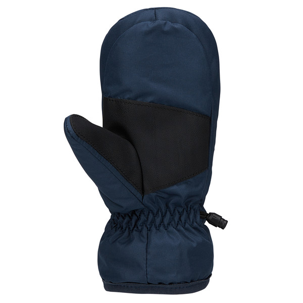 EASY ENTRY MITTEN K Kinder - Fausthandschuhe