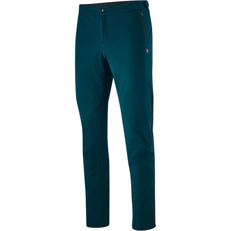 Gonso Spigno Fahrradhose Herren