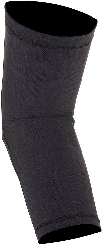 Alpinestars Paragon Lite - Kinder Knieprotektoren kaufen | Bike-Discount