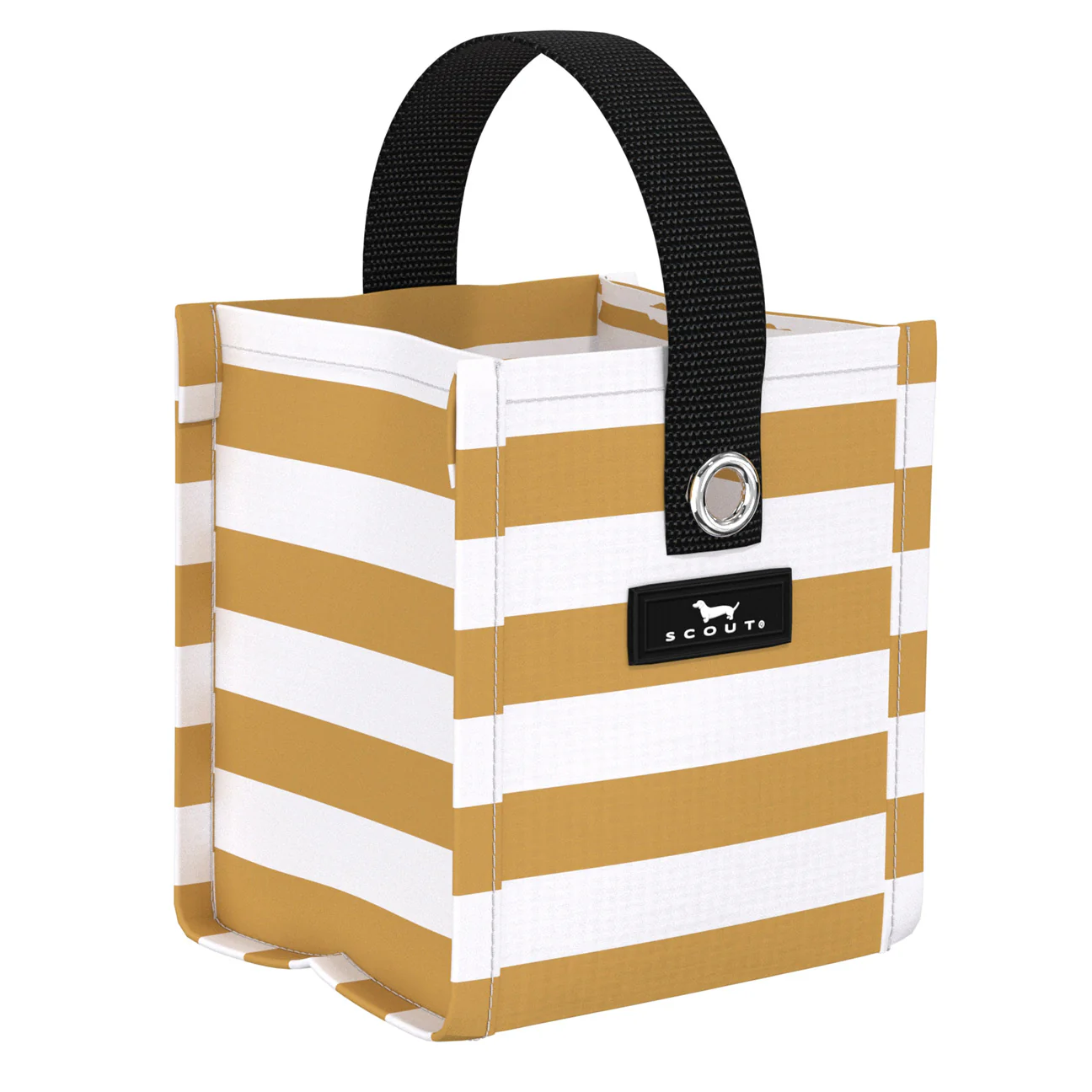 Gift Bag X-Small Mini Package