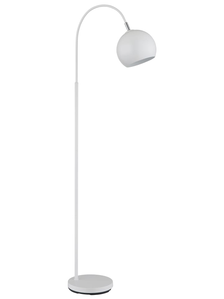 Globo lighting Stehleuchte 