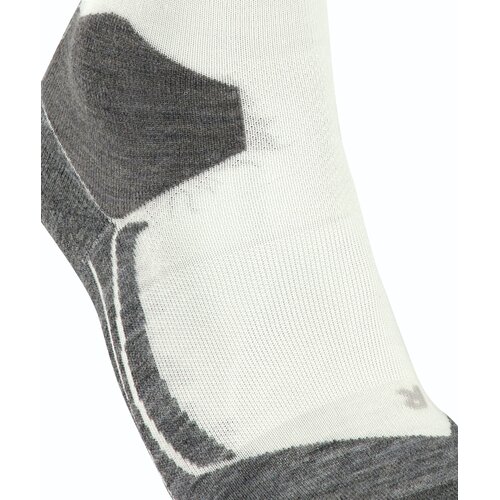 SK4 WOOL DAMEN KNIESTRÜMPFE
