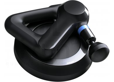 Therabody Chargeur sans fil Multi-Appareil