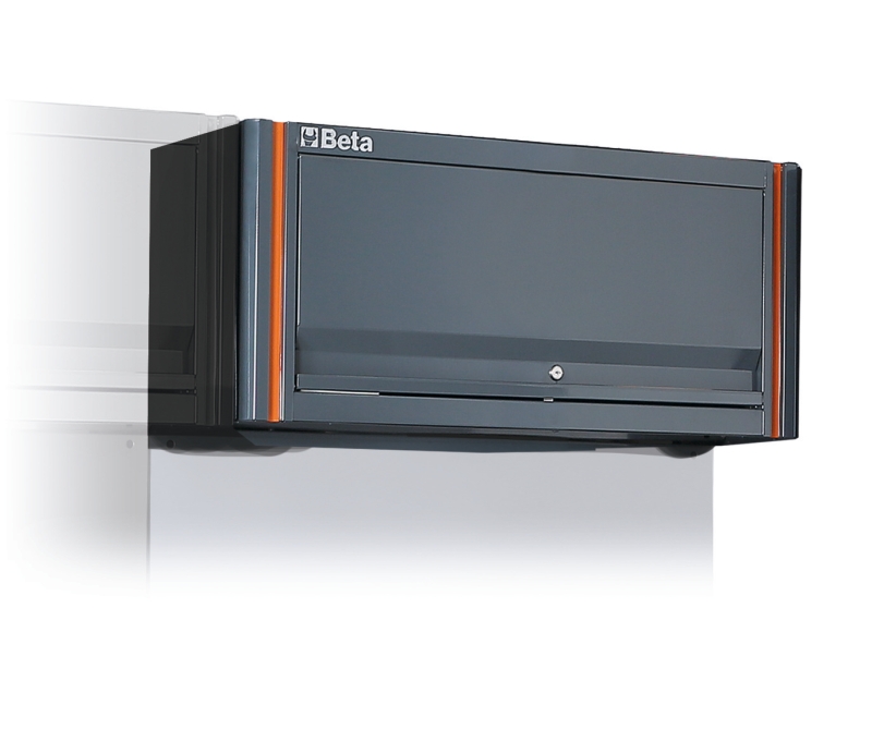 Beta 055000312 Dulap suspendat pentru echipamente de atelier