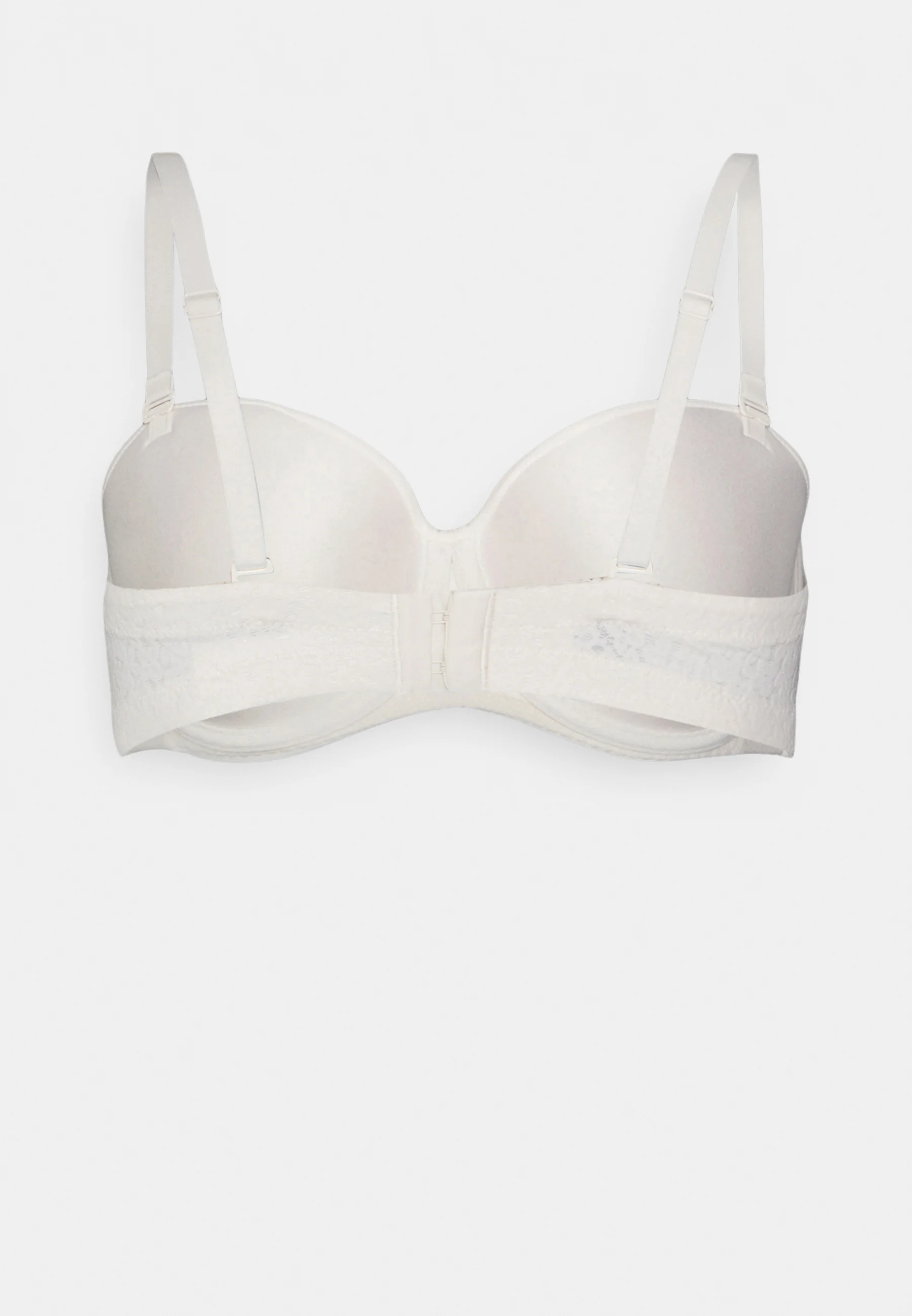 Chantelle NORAH BANDEAU - Sujetador con tirantes ajustables