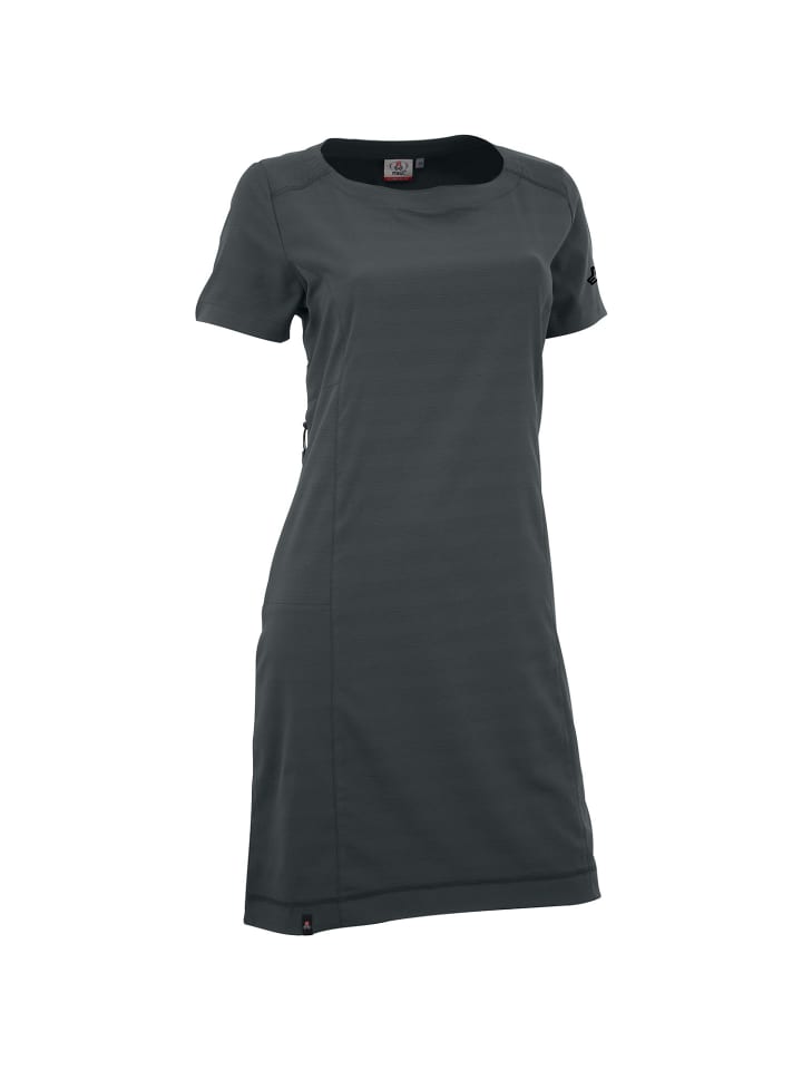 Maul Sport Welschnofen 3XT in Dunkelgrau0317 günstig kaufen
