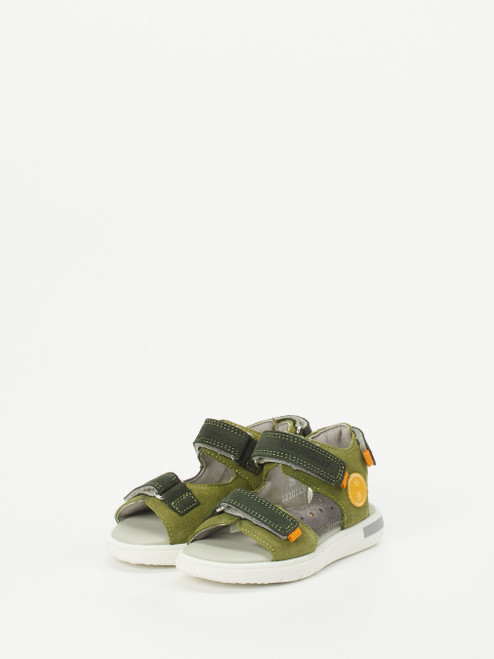 Sandalette-62016560001 Däumling