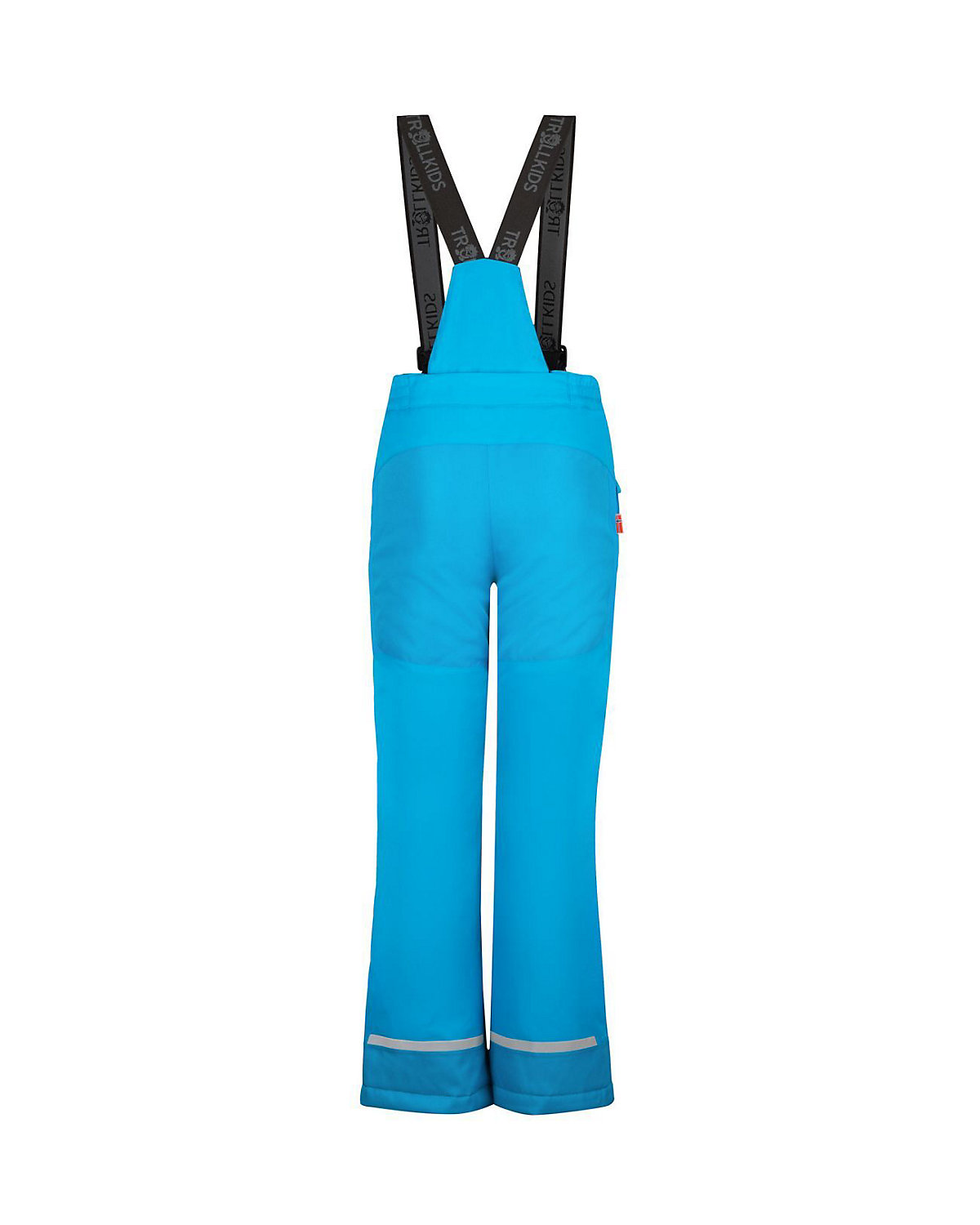Skihose Schneehose Hammerfest Skihosen