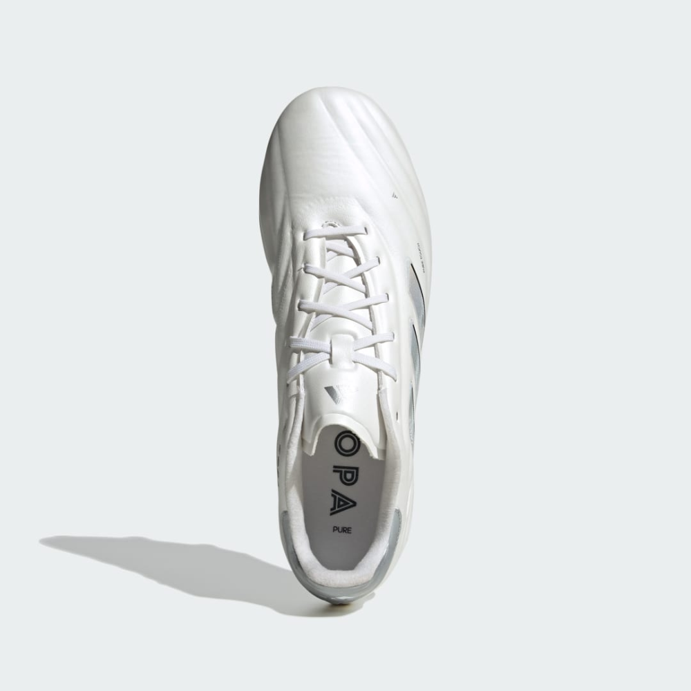 adidas Copa Pure II Elite FG IE7488 / weiss