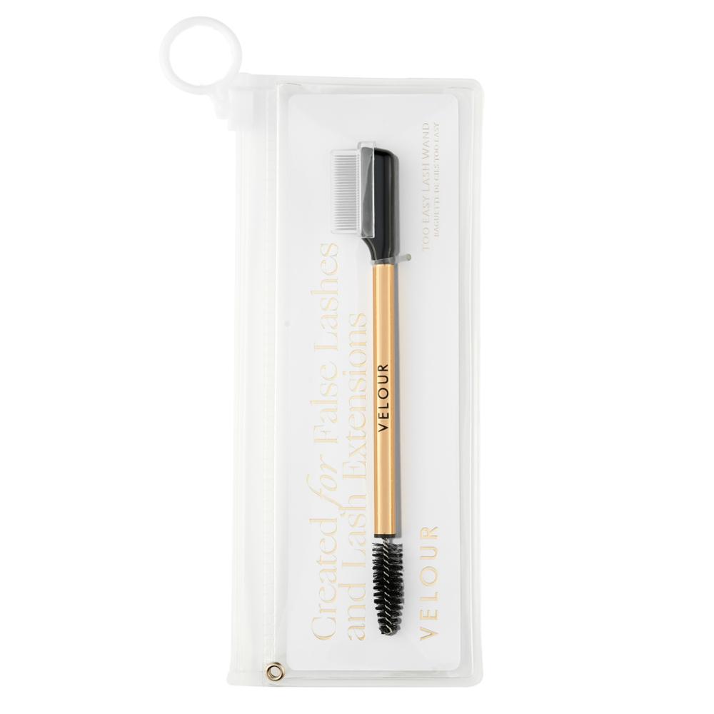 Lash Wand