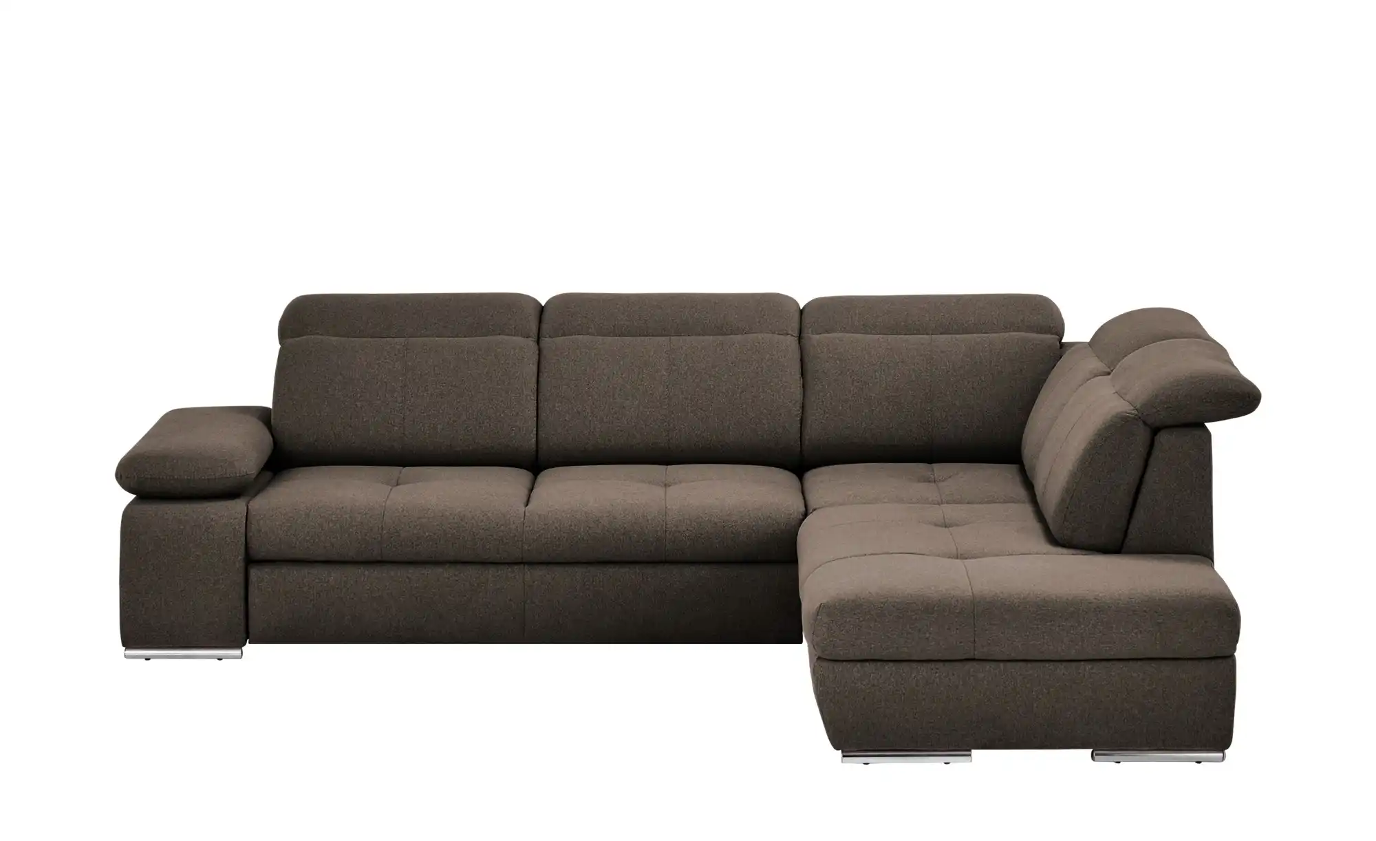 Twist Ecksofa Avilla