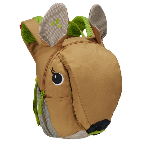 STUPSI - Kinderrucksack