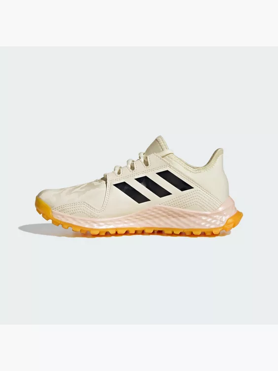 adidas Hockey Youngstar Schuh