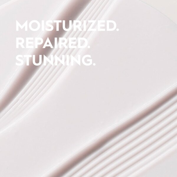 Kerasilk Recovery Mask Haarmaske