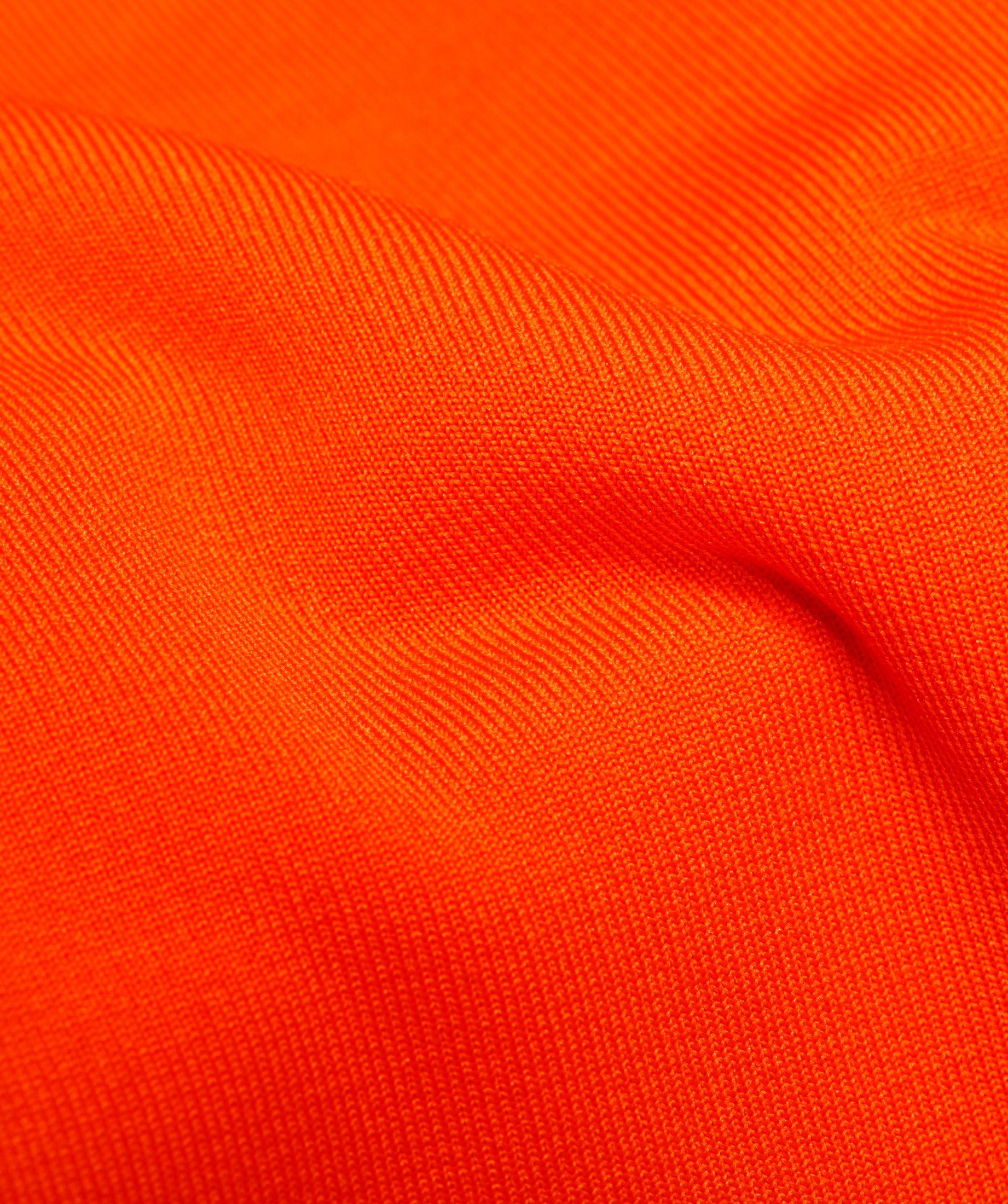 Mammut Longsleeve Aenergy ML Half Zip Pull Men Midlayer