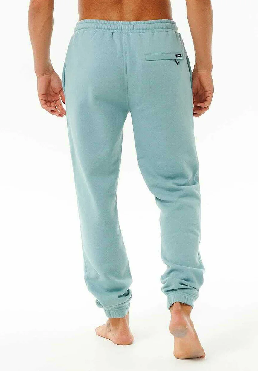 Pantalones deportivos Rip Curl ICONOS DEL SURF