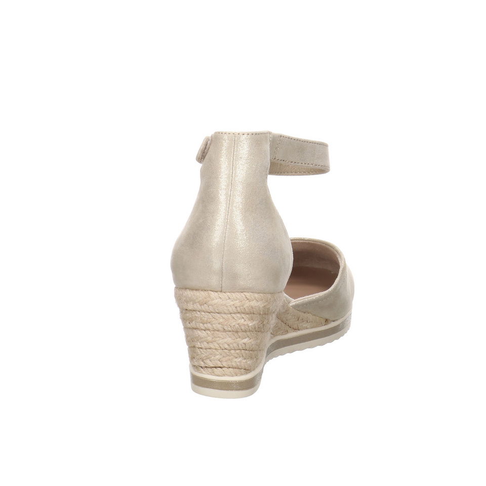 Tamaris Pumps