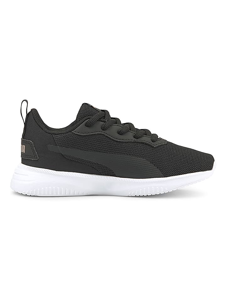 Puma Shoes Sneakers 