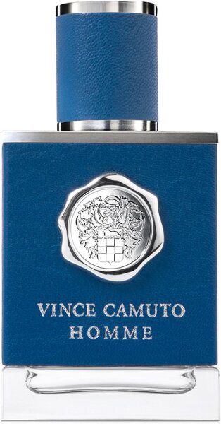 Vince Camuto Homme Eau de Toilette