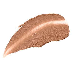 Maybelline Dream Matte Mousse Mousse Foundation-18 ml