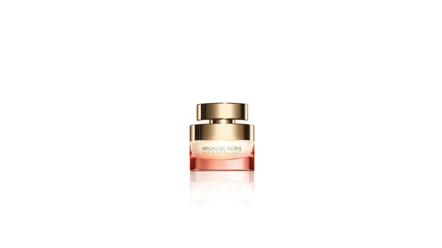 MICHAEL KORS Wonderlust Eau de Parfum