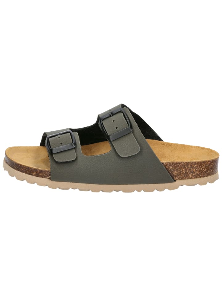 Lico Pantolette 