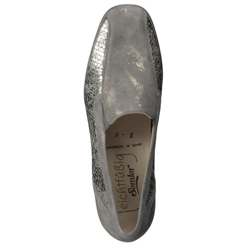 Slipper-25633230003 Semler