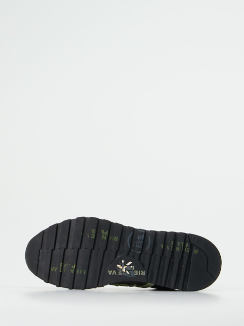Sneaker-46614590261 Premiata