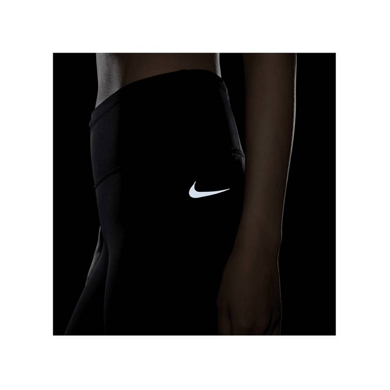 Nike Epic Fast Lauftights Damen