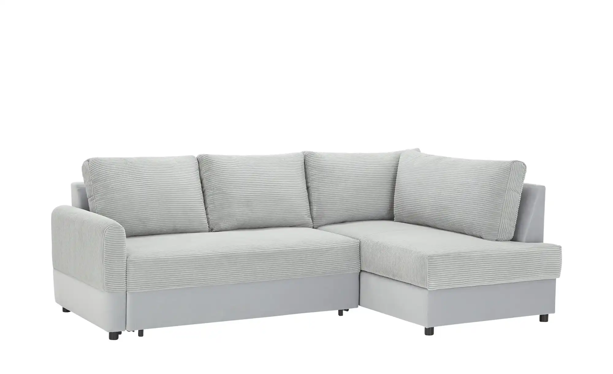 Ecksofa