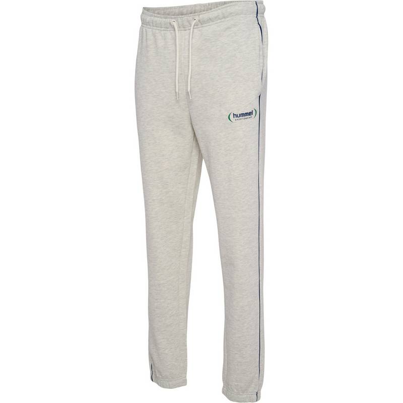 hummel hmlLGC RYAN SWEATPANTS Sweathose Herren