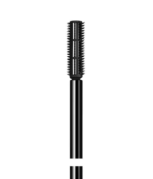 GIVENCHY Volume Disturbia Mascara 8 g
