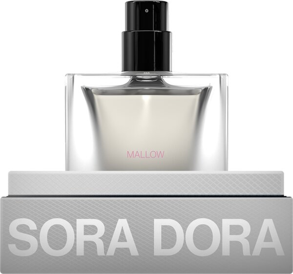 Sora Dora Mallow Extrait de Parfum