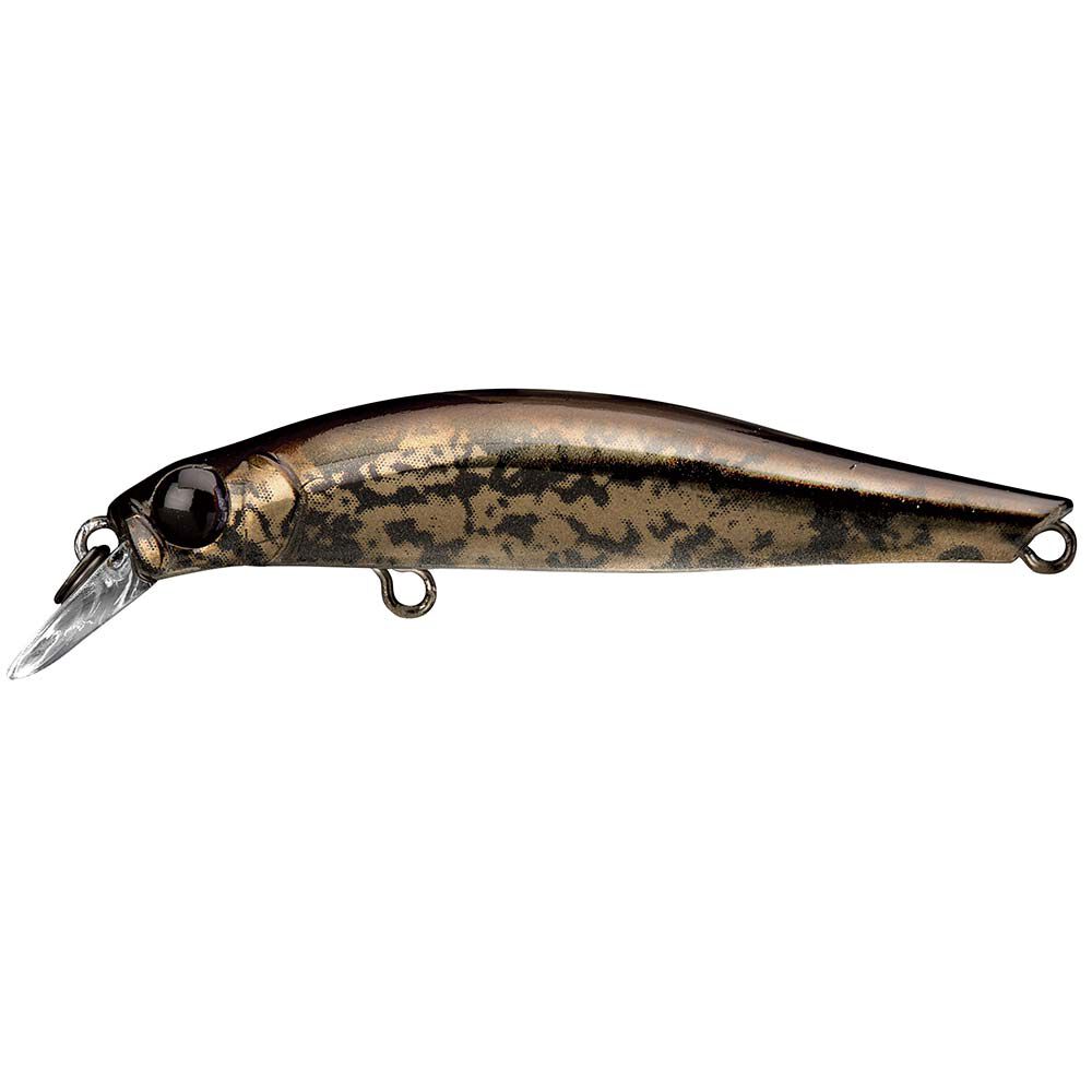 Momeală rigidă Jackson Artist 65HW Jerkbait, 6,5 cm, 7,5 g