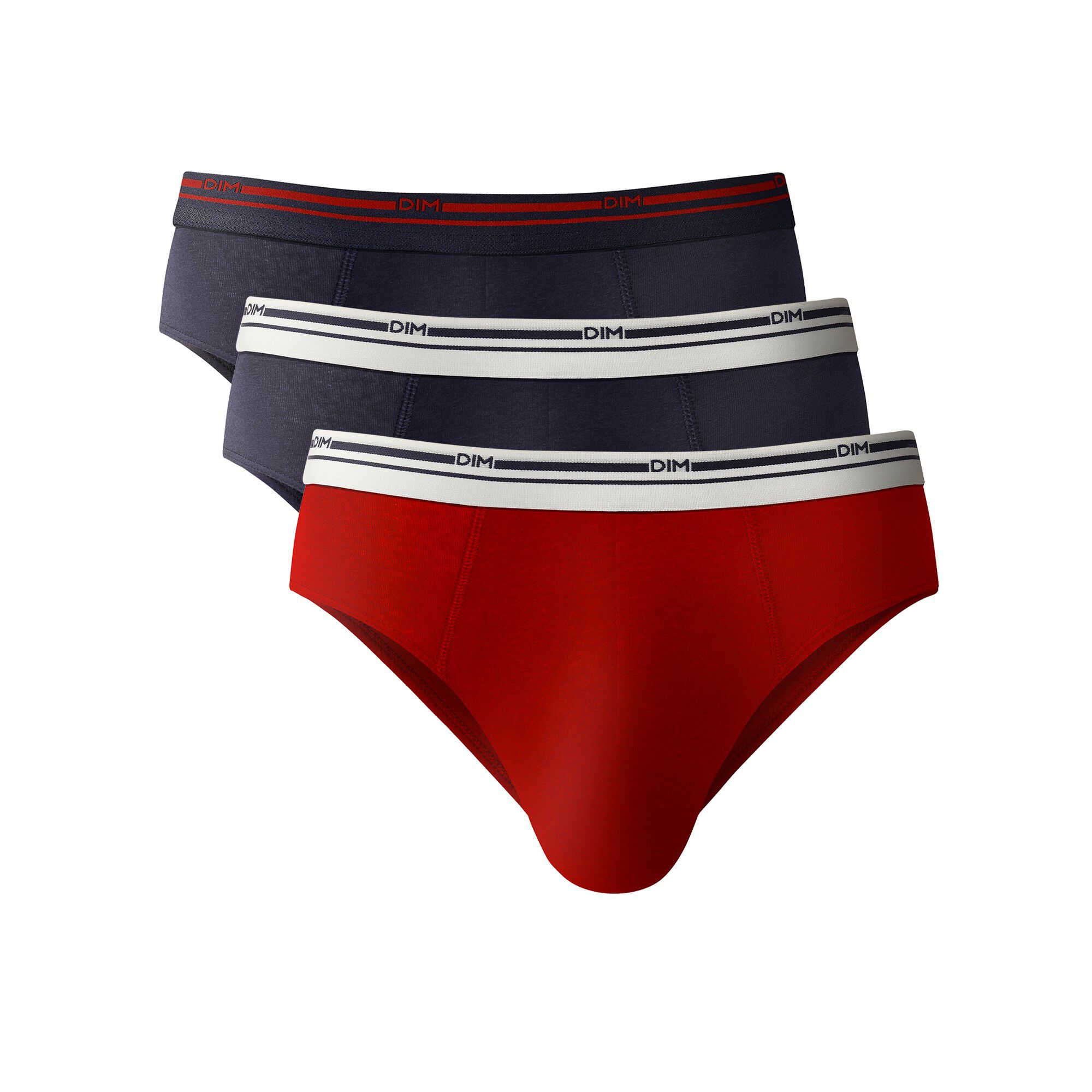 Slip Classic Colors