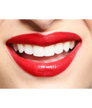 IsaDora Perfect Lipliner Lipliner-1.2 g