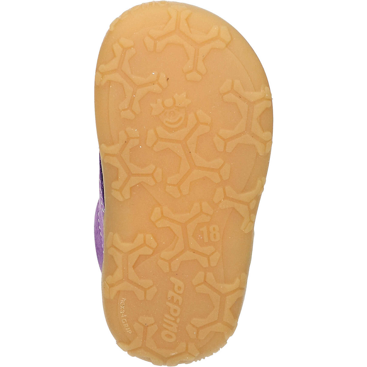 Lauflernschuhe CORY für Mädchen