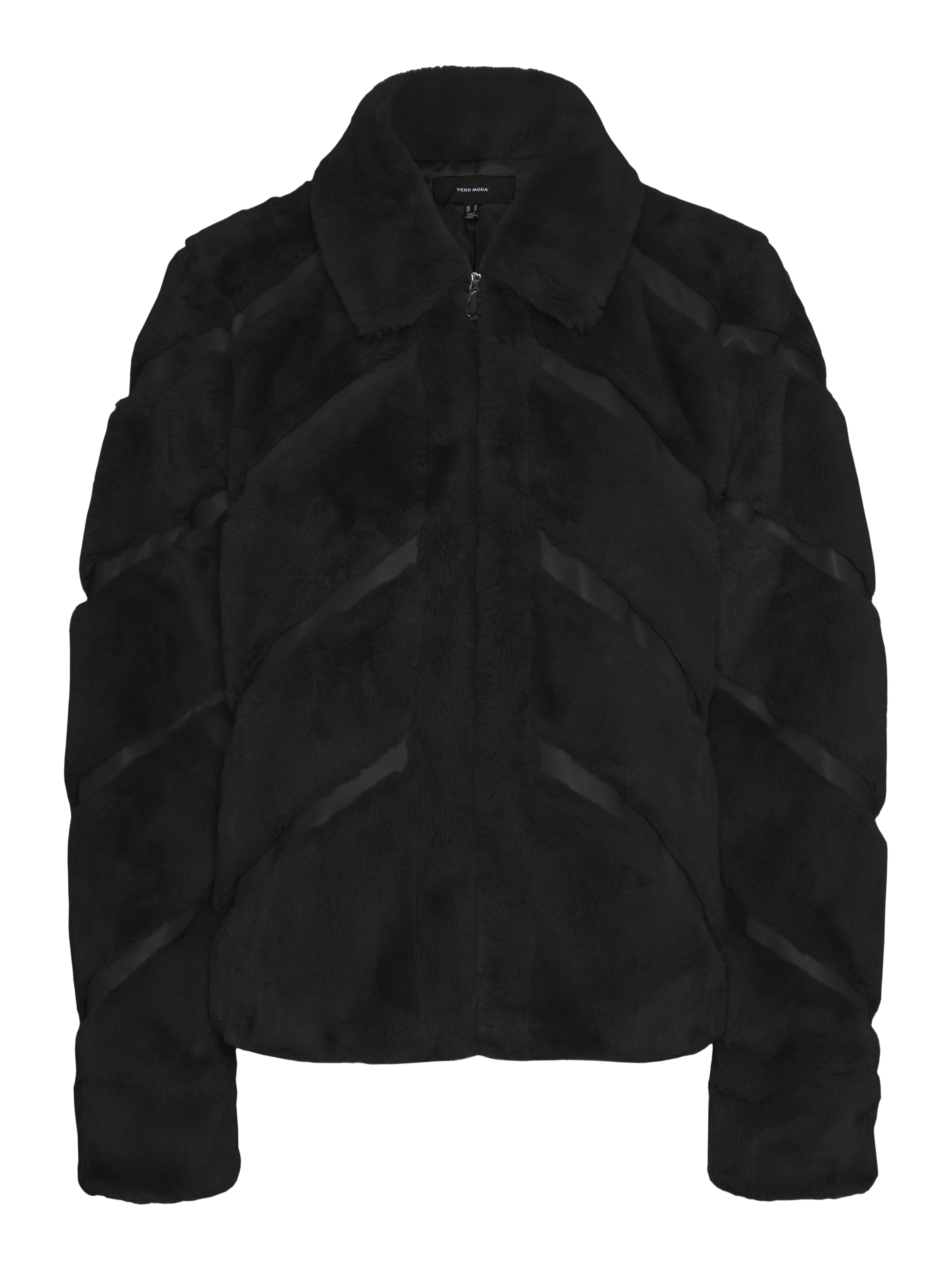 VMSONJALUIS Jacke