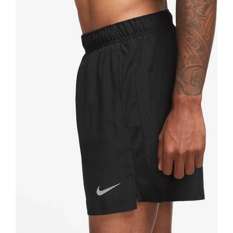 Nike Challenger Funktionsshorts Herren