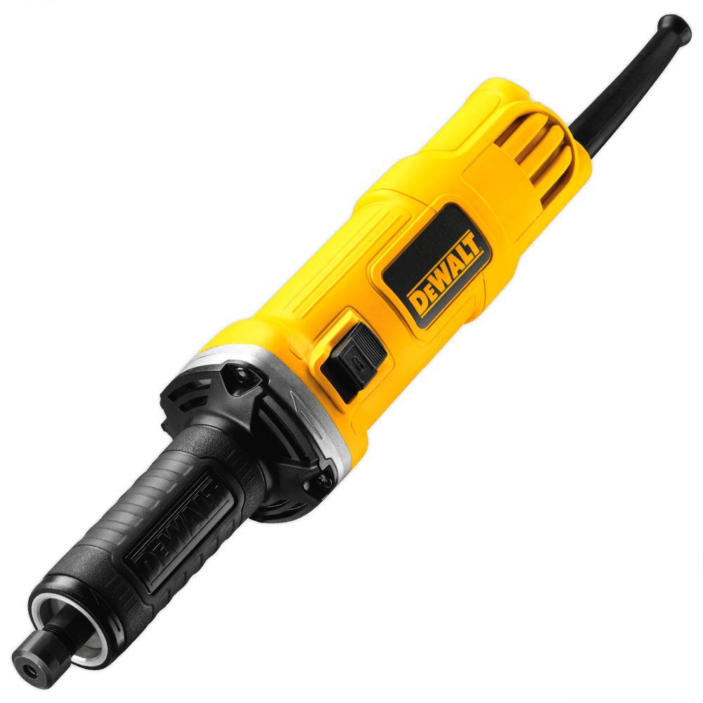 DEWALT 450W Die Grinder DWE4884-XE