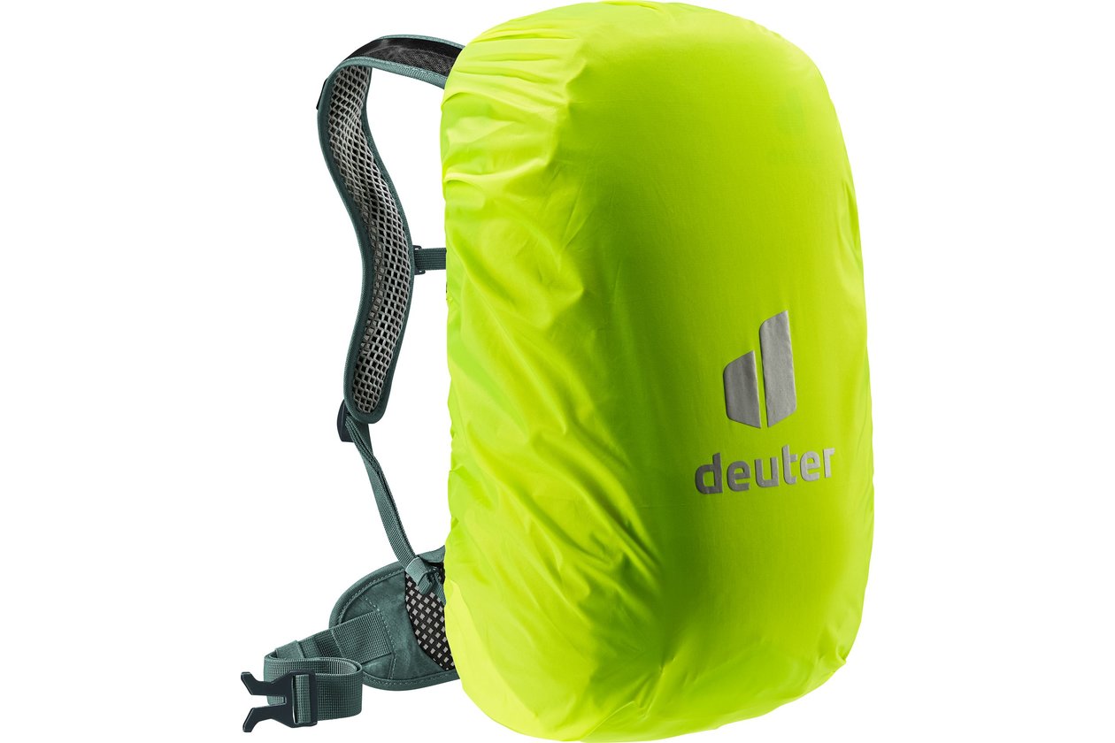 deuter Race Air 10