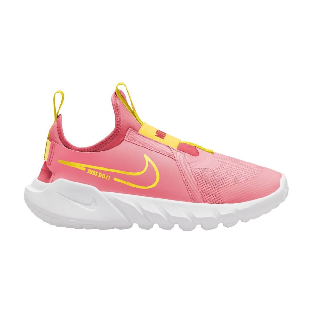 Nike Flex Runner 2 GS DJ6038-602 / pink