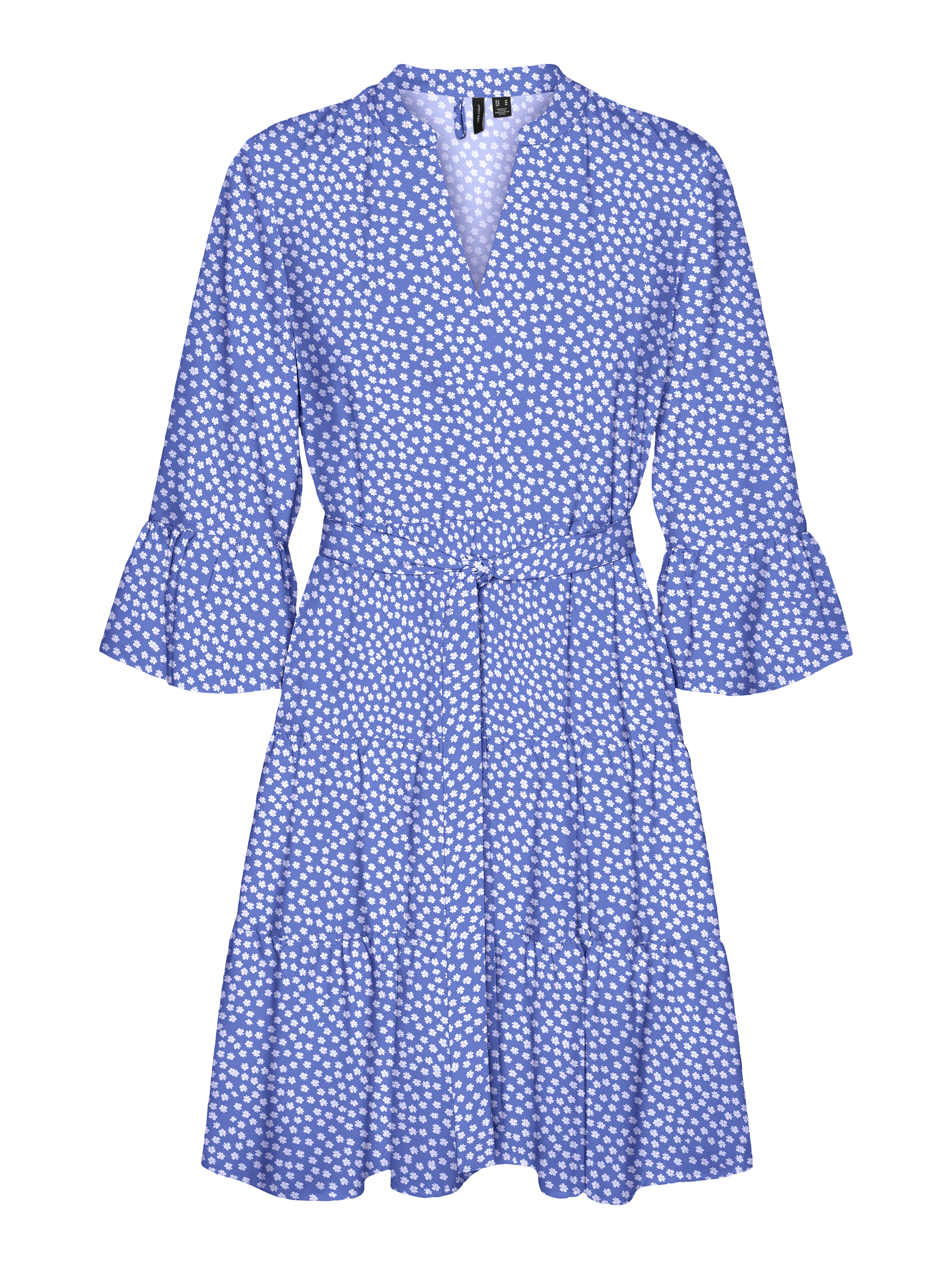VMZERA Kurzes Kleid
